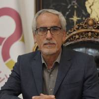 حسن زبیری